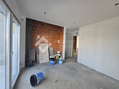 Moradia T3 - Fernão Ferro, Pinhal do General