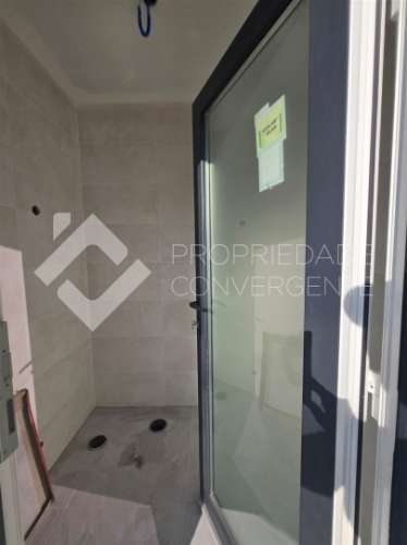 Moradia T3 - Fernão Ferro, Pinhal do General