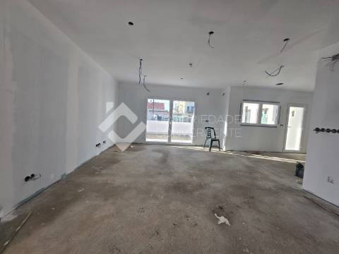 Moradia T3 - Fernão Ferro, Pinhal do General