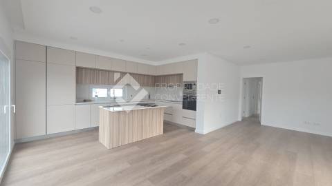 Moradia T3 - Fernão Ferro, Pinhal do General