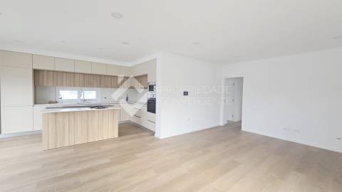 Moradia T3 - Fernão Ferro, Pinhal do General