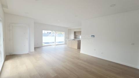 Moradia T3 - Fernão Ferro, Pinhal do General