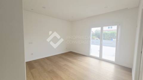 Moradia T3 - Fernão Ferro, Pinhal do General