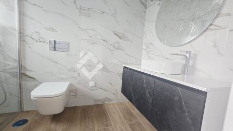 Moradia T3 - Fernão Ferro, Pinhal do General