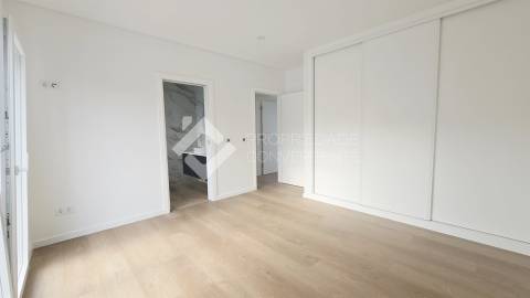 Moradia T3 - Fernão Ferro, Pinhal do General