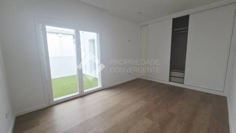 Moradia T3 - Fernão Ferro, Pinhal do General