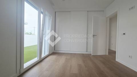 Moradia T3 - Fernão Ferro, Pinhal do General