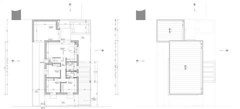 Moradia T3 - Fernão Ferro, Pinhal do General