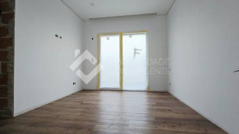 Moradia T3 - Fernão Ferro, Pinhal do General