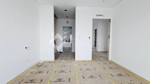 Moradia T3 - Fernão Ferro, Pinhal do General