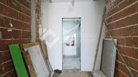 Moradia T3 - Fernão Ferro, Pinhal do General