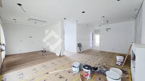 Moradia T3 - Fernão Ferro, Pinhal do General