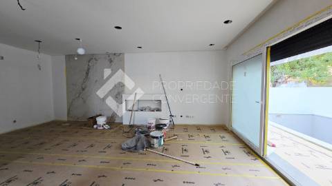 Moradia T3 - Fernão Ferro, Pinhal do General