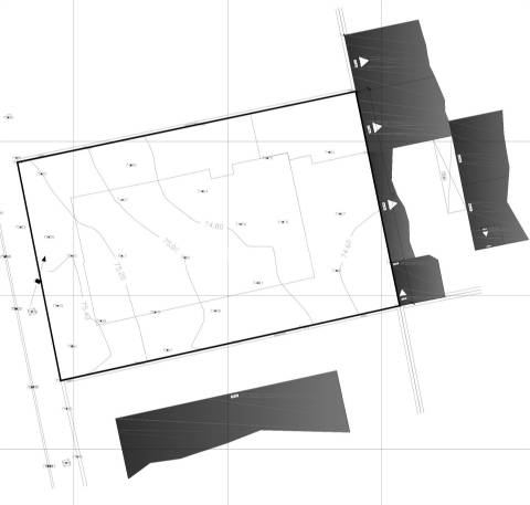 Moradia T3 - Fernão Ferro, Pinhal do General