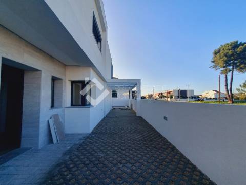 Moradia T3 - Fernão Ferro, Pinhal do General