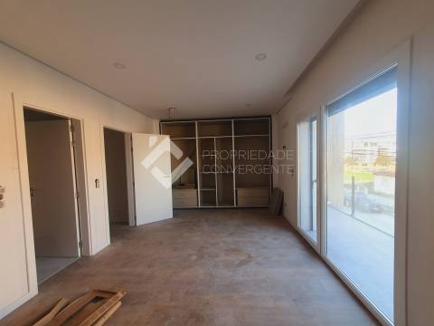 Moradia T3 - Fernão Ferro, Pinhal do General