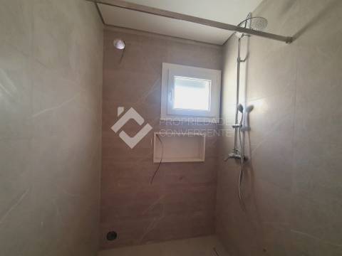 Moradia T3 - Fernão Ferro, Pinhal do General