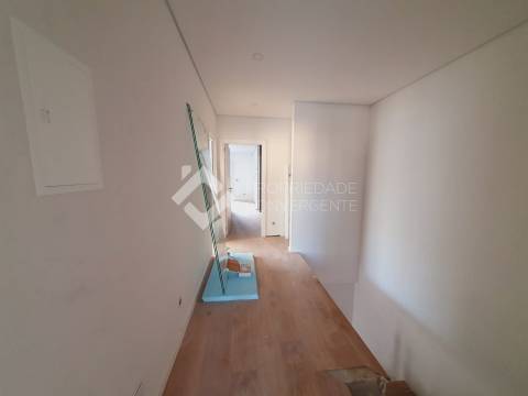 Moradia T3 - Fernão Ferro, Pinhal do General