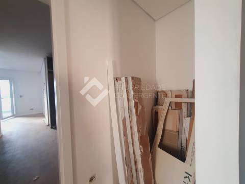 Moradia T3 - Fernão Ferro, Pinhal do General