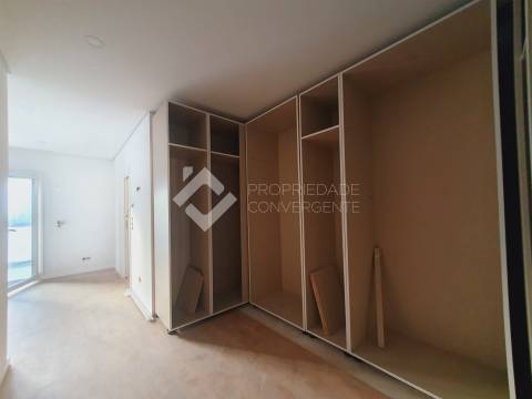 Moradia T3 - Fernão Ferro, Pinhal do General