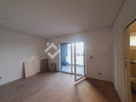 Moradia T3 - Fernão Ferro, Pinhal do General