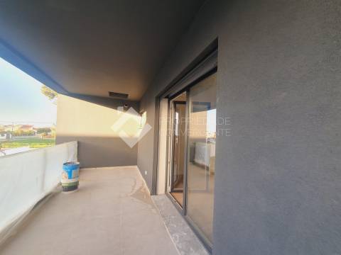 Moradia T3 - Fernão Ferro, Pinhal do General