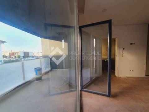 Moradia T3 - Fernão Ferro, Pinhal do General