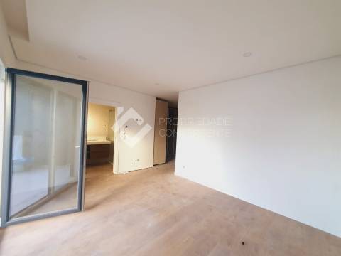 Moradia T3 - Fernão Ferro, Pinhal do General