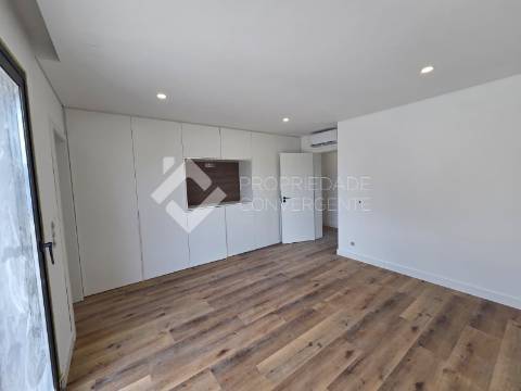 Moradia T5 isolada - Quinta do Anjo, Palmela