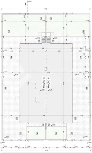 Moradia T3 - Fernão Ferro, Pinhal do General