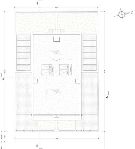 Moradia T3 - Fernão Ferro, Pinhal do General