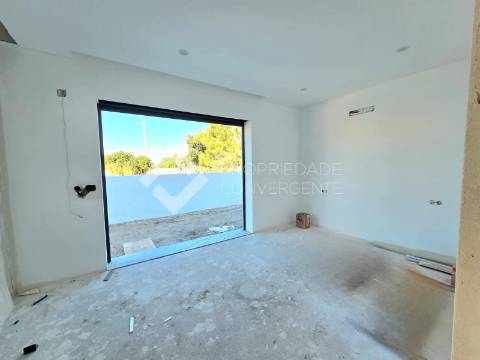 Moradia T3 - Fernão Ferro, Pinhal do General