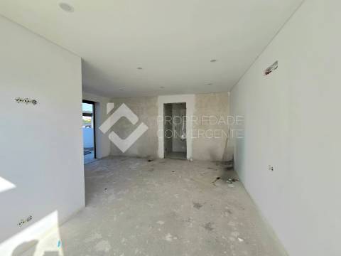 Moradia T3 - Fernão Ferro, Pinhal do General