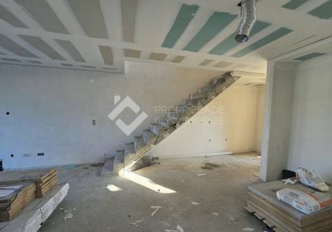 Moradia T3 - Fernão Ferro, Pinhal do General