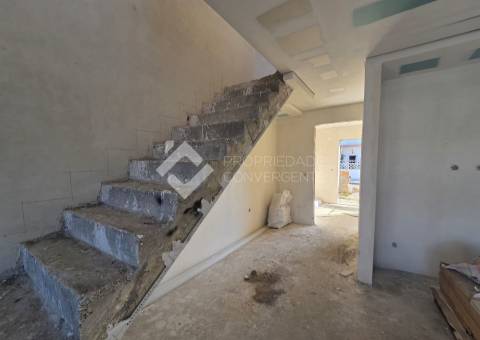 Moradia T3 - Fernão Ferro, Pinhal do General