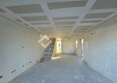 Moradia T3 - Fernão Ferro, Pinhal do General