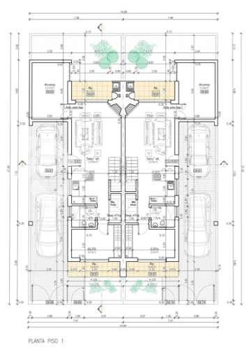 Moradia T3 - Fernão Ferro, Pinhal do General