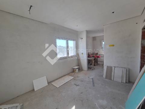 Moradia T3 - Pinhal do General, Fernão Ferro