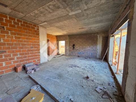 Moradia Isolada T3 - Pinhal do General, Fernão Ferro