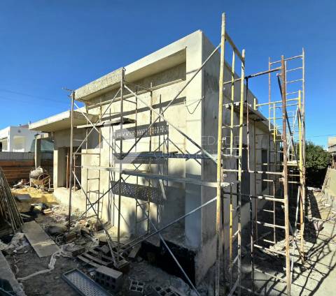 Moradia Isolada T3 - Pinhal do General, Fernão Ferro