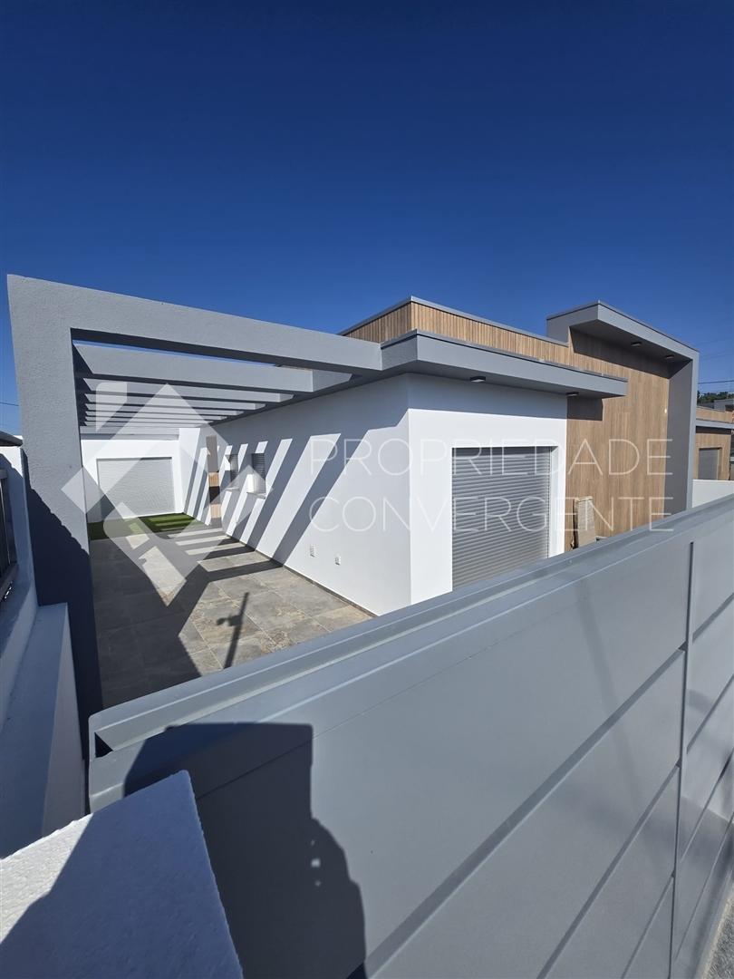 Moradia Isolada T3 - Pinhal do General, Fernão Ferro