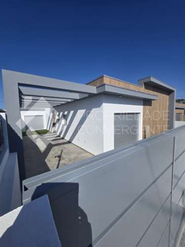 Moradia Isolada T3 - Pinhal do General, Fernão Ferro