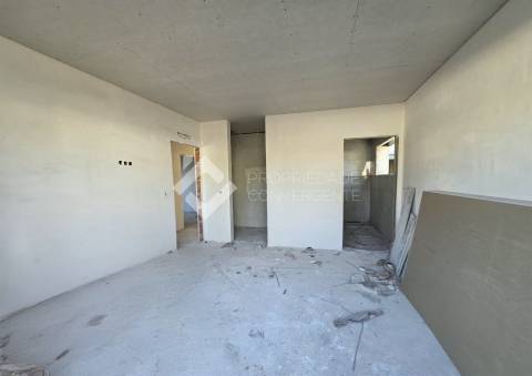 Moradia Isolada T3 com piscina - Azeitão