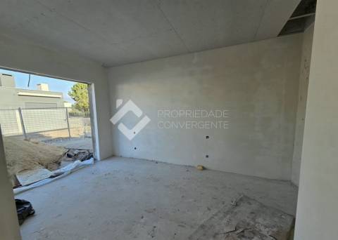 Moradia Isolada T3 com piscina - Azeitão