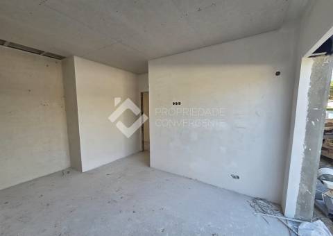 Moradia Isolada T3 com piscina - Azeitão