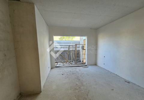 Moradia Isolada T3 com piscina - Azeitão