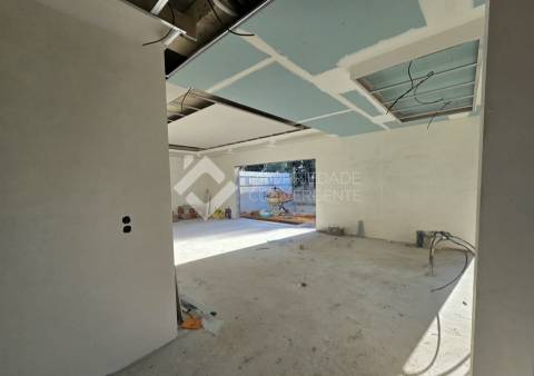 Moradia Isolada T3 com piscina - Azeitão