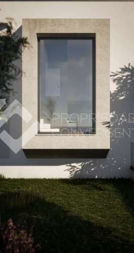 Moradia T3 com piscina - Azeitão