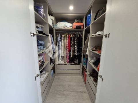 Apartamento T2 - Seixal