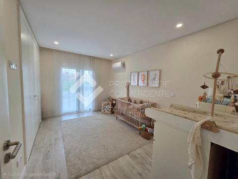 Apartamento T2 - Seixal